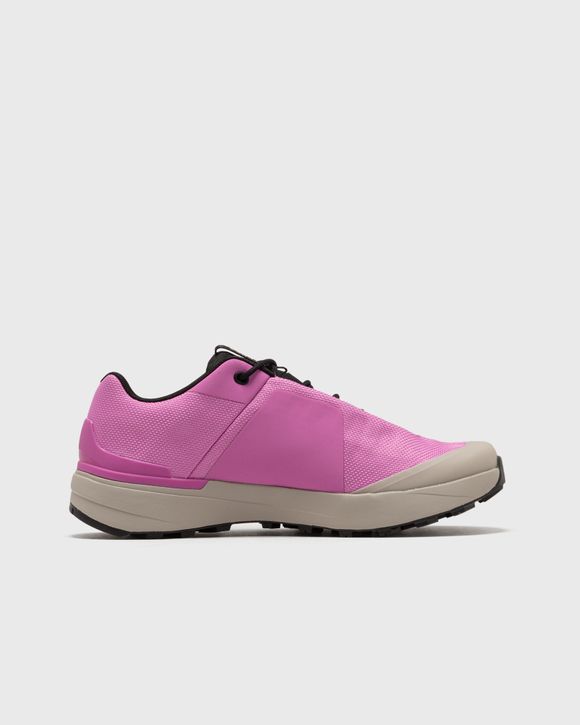 WMNS KOPEC GTX