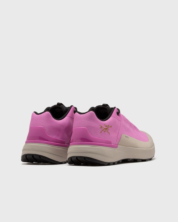 WMNS KOPEC GTX