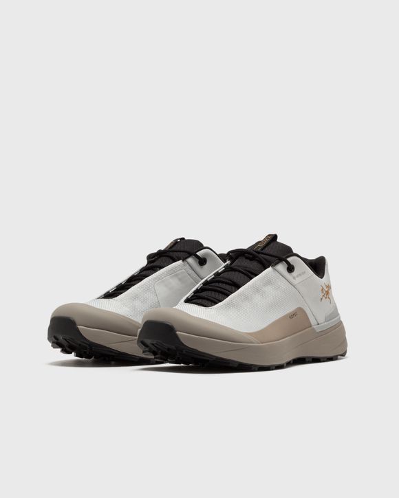 Thumbnail - WMNS KOPEC GTX