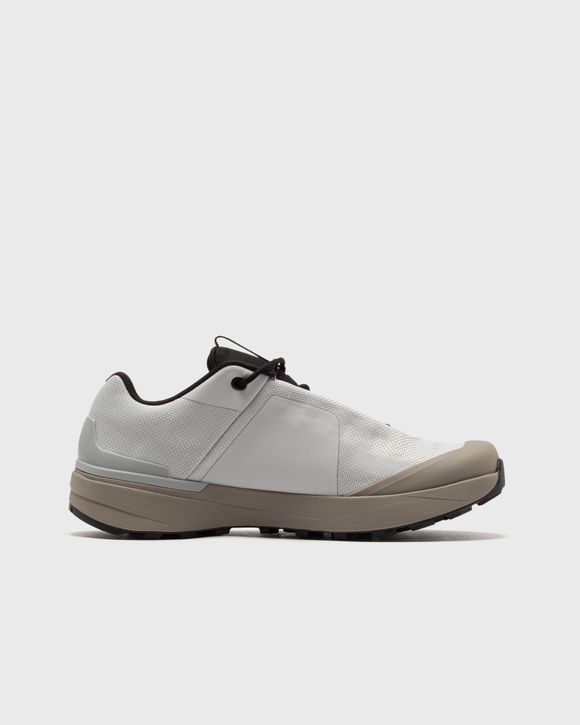 WMNS KOPEC GTX