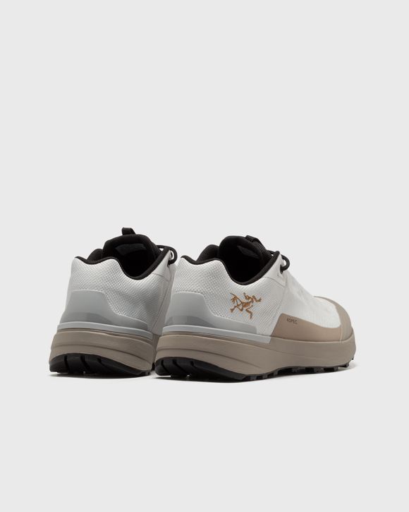 WMNS KOPEC GTX
