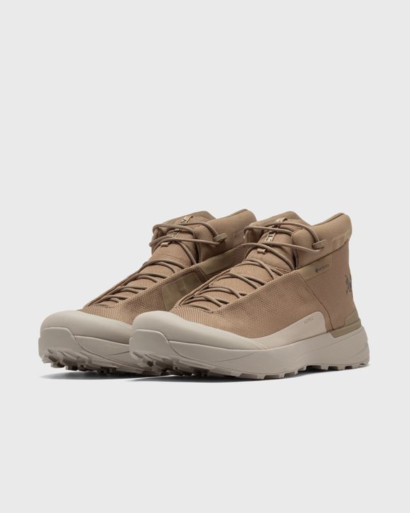 Thumbnail - KOPEC MID GTX