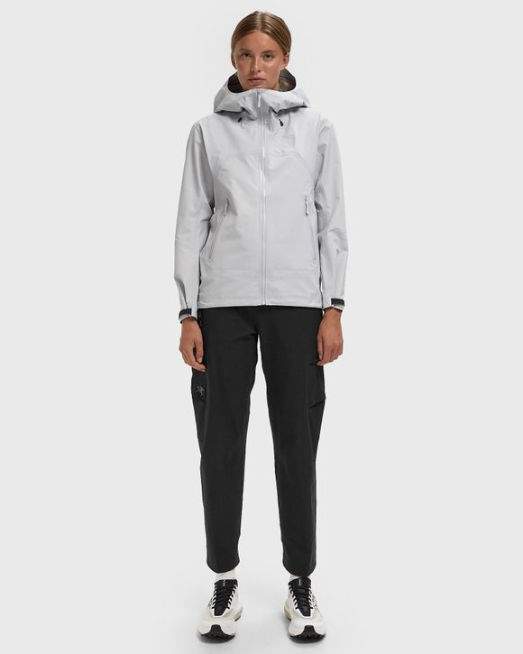 Thumbnail - Beta SL Jacket W