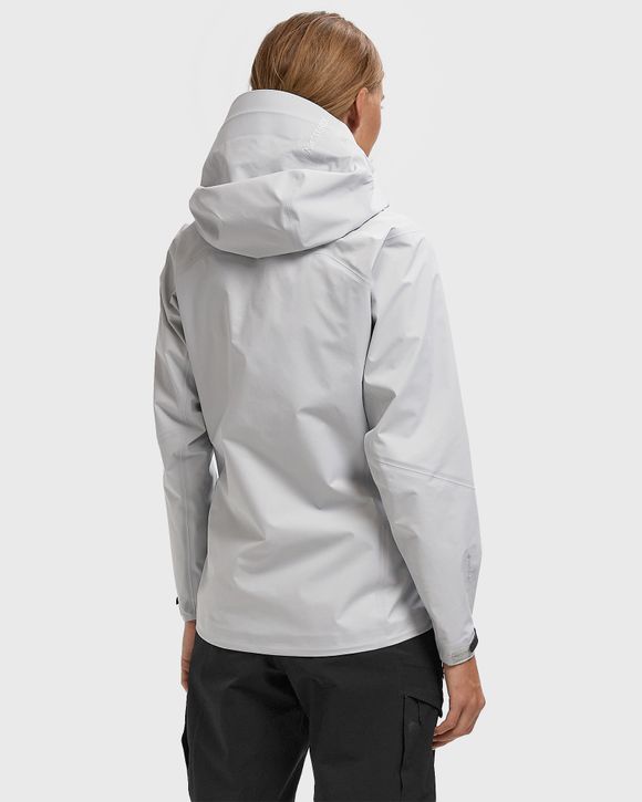 Beta SL Jacket W