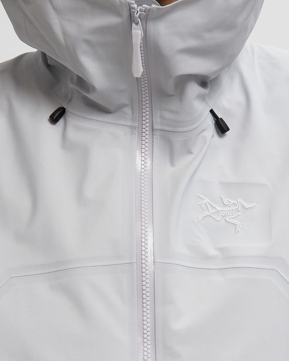 Beta SL Jacket W