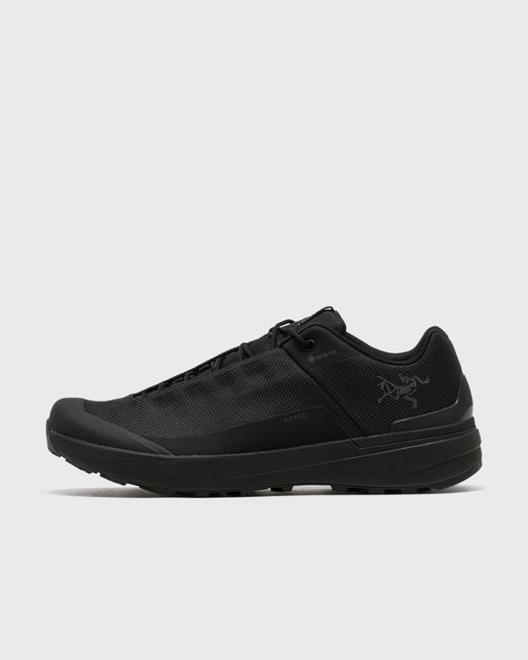 KOPEC GTX