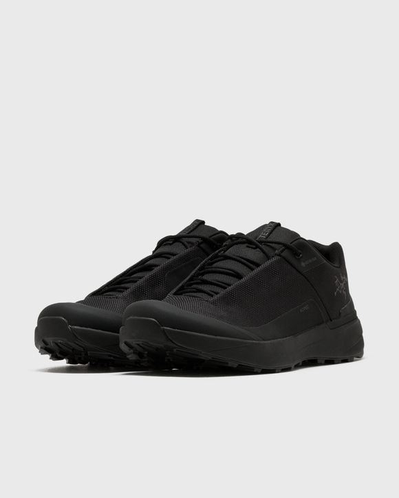 KOPEC GTX
