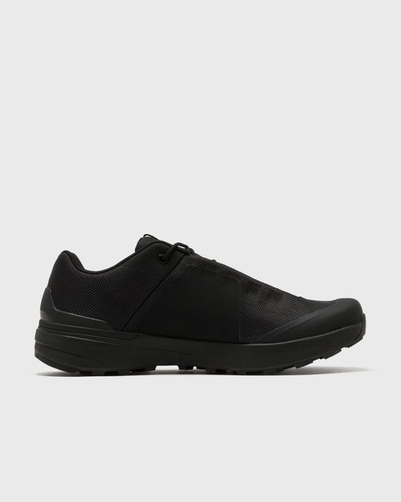 KOPEC GTX
