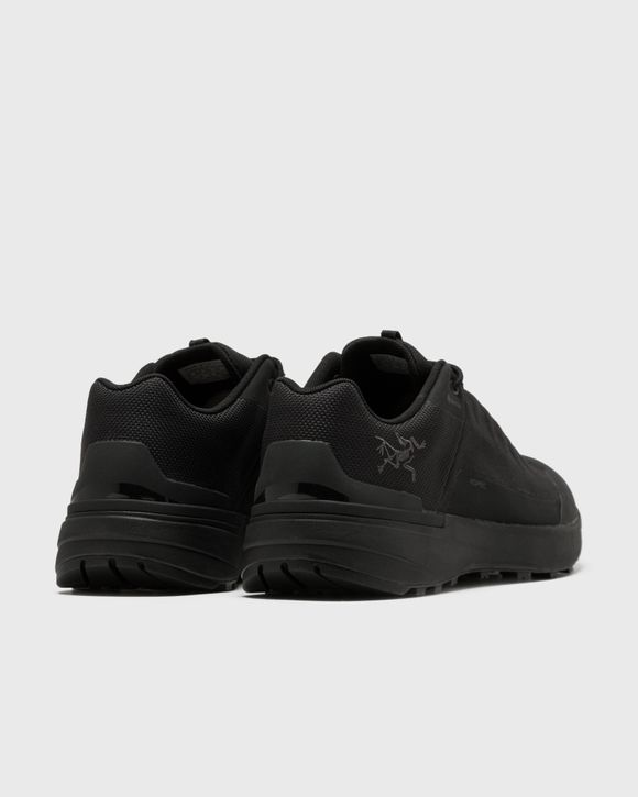 KOPEC GTX