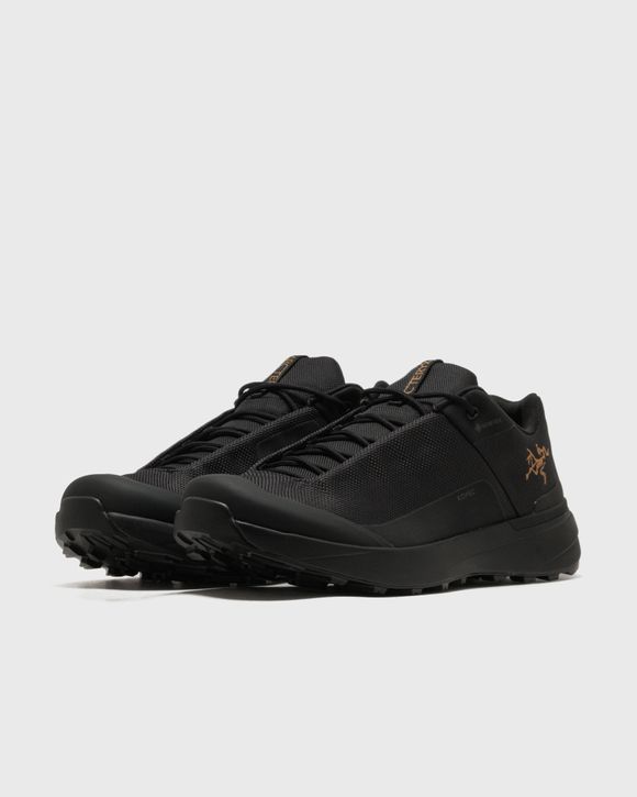 Arc´teryx KOPEC GTX M Black | BSTN Store