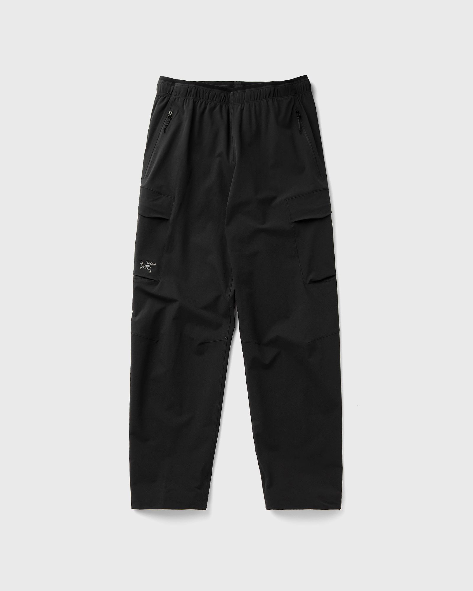 Gamma Utility Pant W