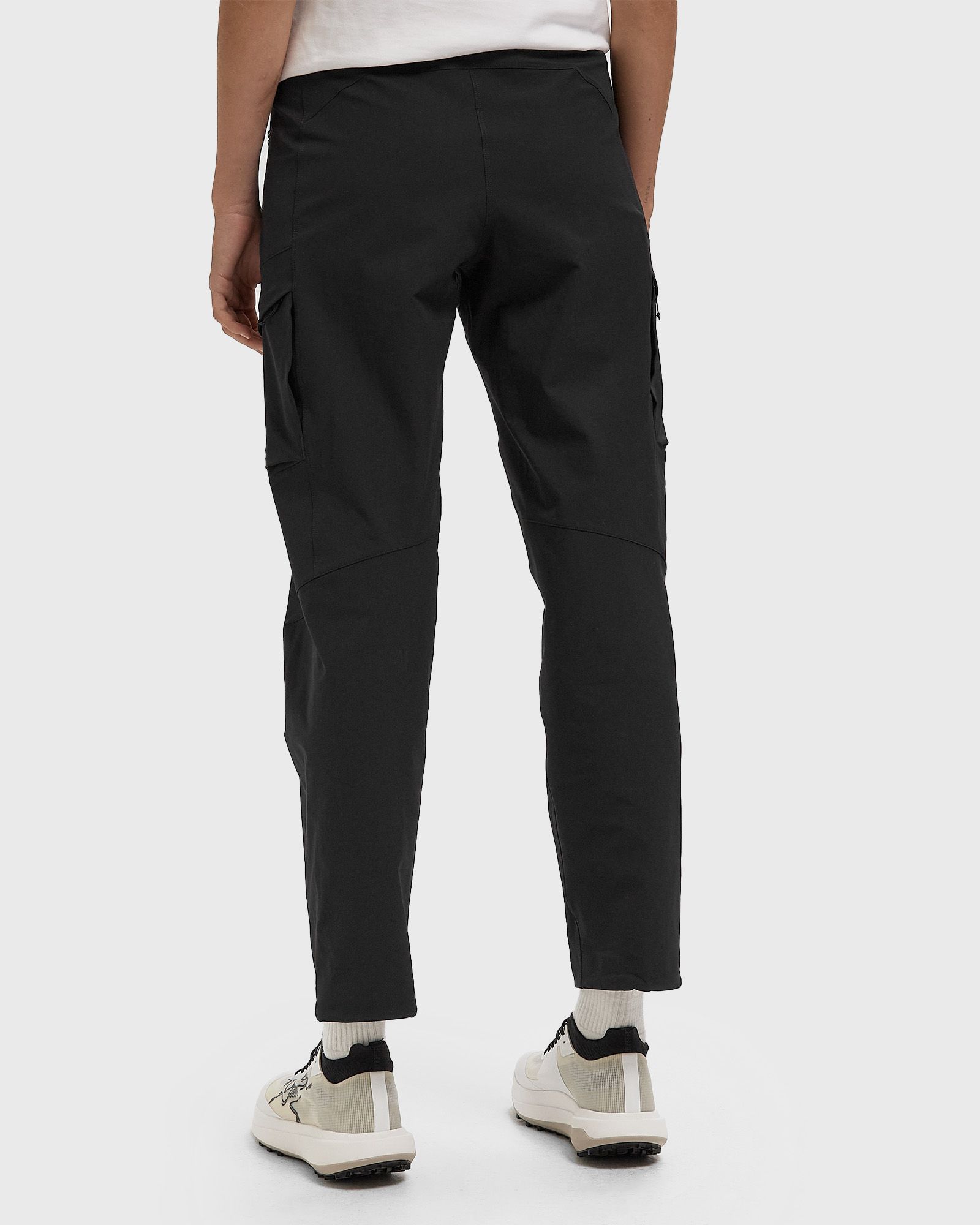 Gamma Utility Pant W