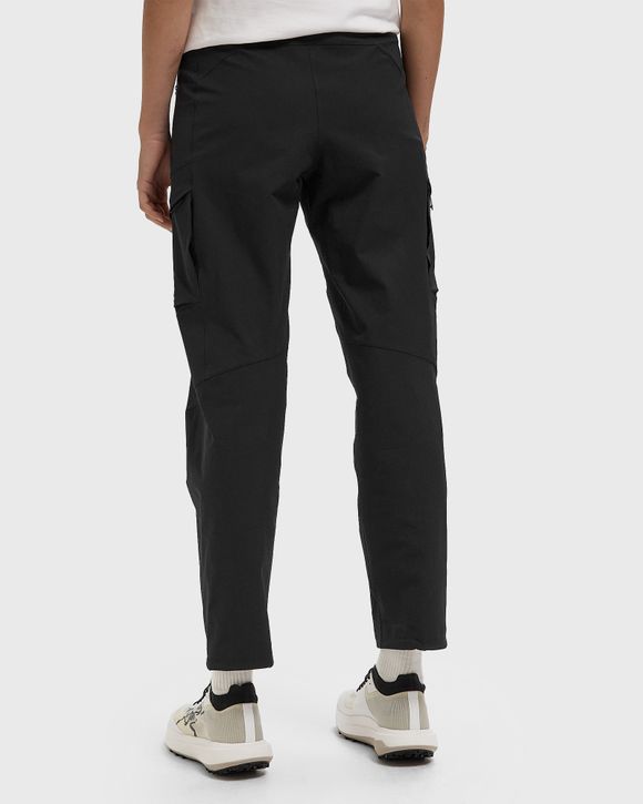 Gamma Utility Pant W