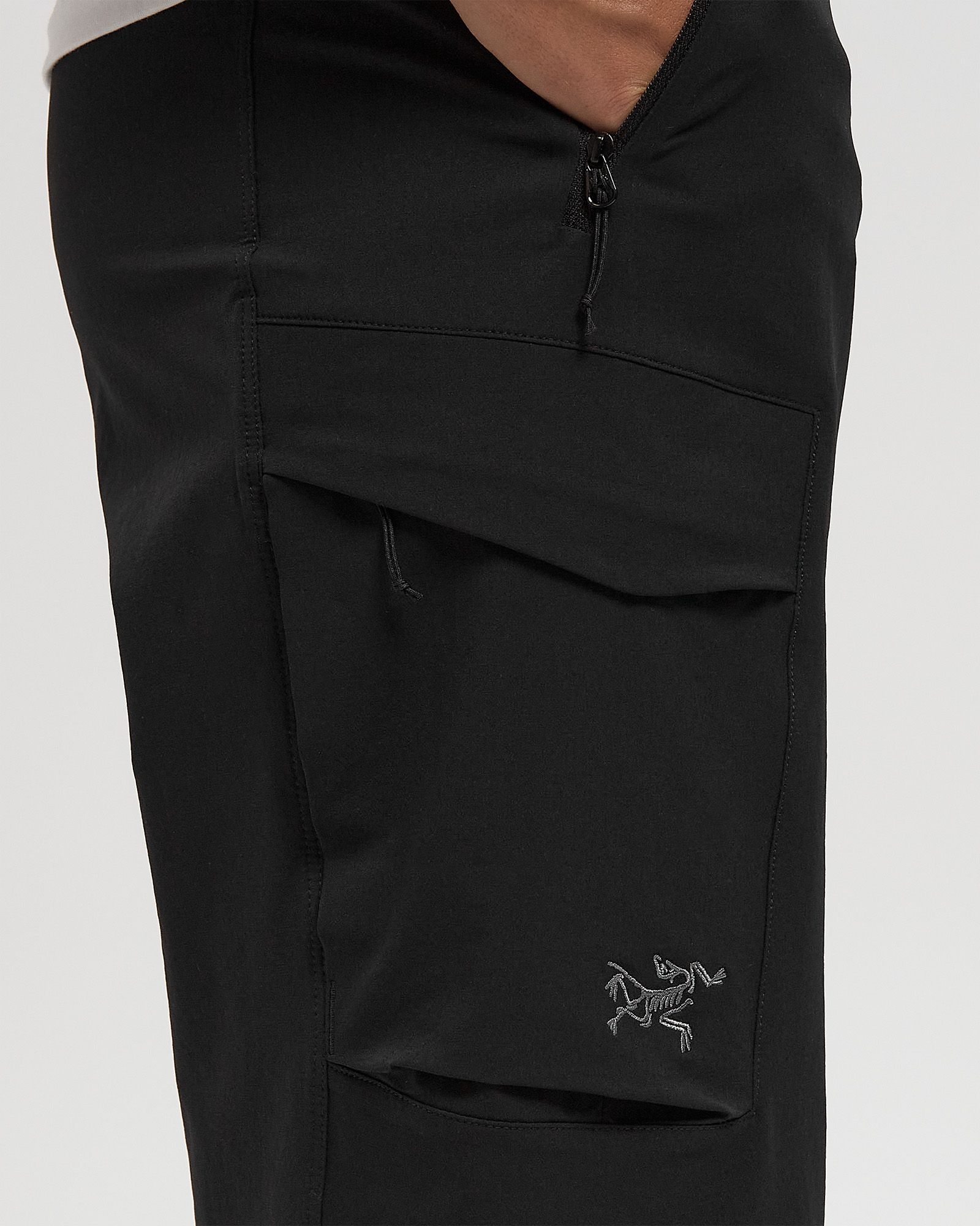 Gamma Utility Pant W