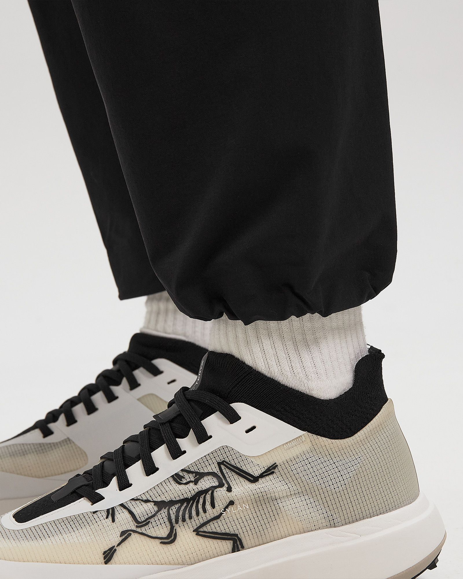 Gamma Utility Pant W