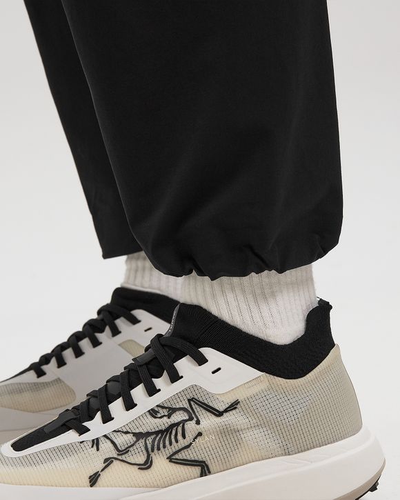 Gamma Utility Pant W