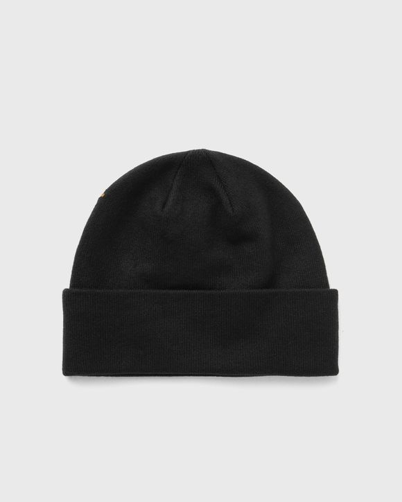 Bird Word Toque