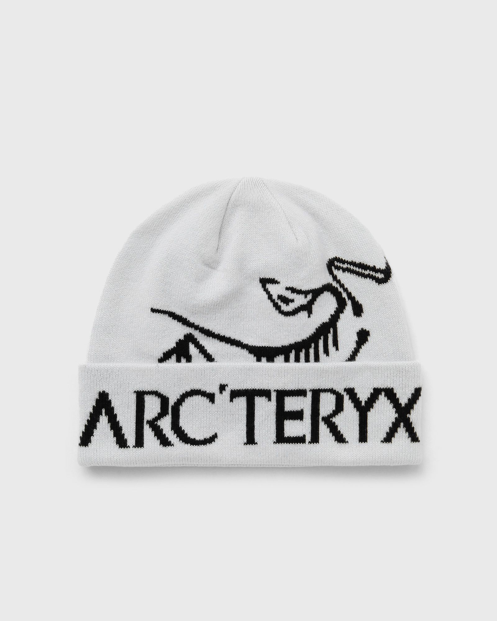 Bird Word Toque