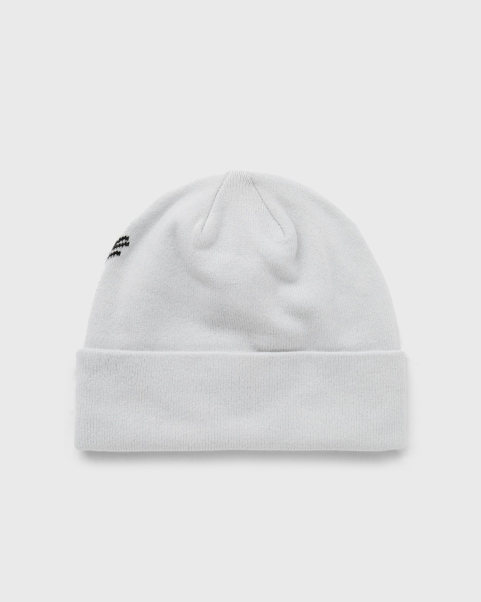 Bird Word Toque