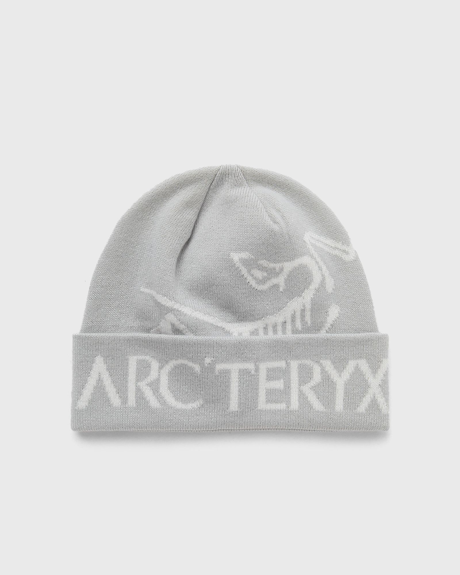 Bird Word Toque
