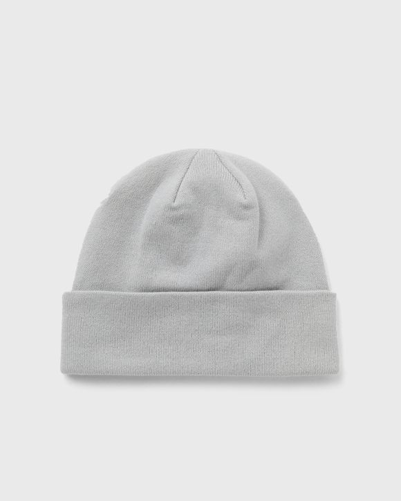 Bird Word Toque