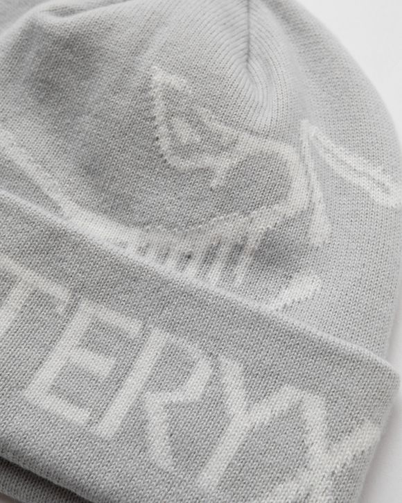 Bird Word Toque