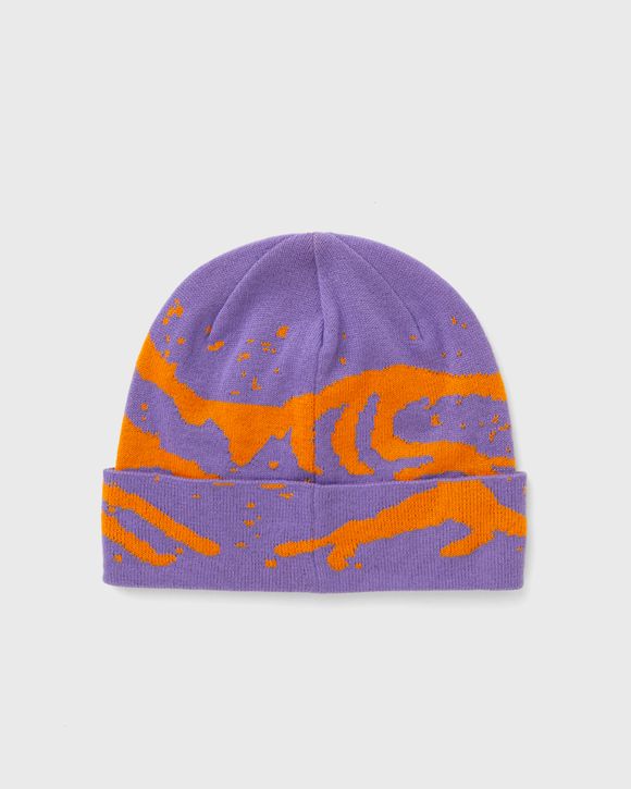 Grotto Toque