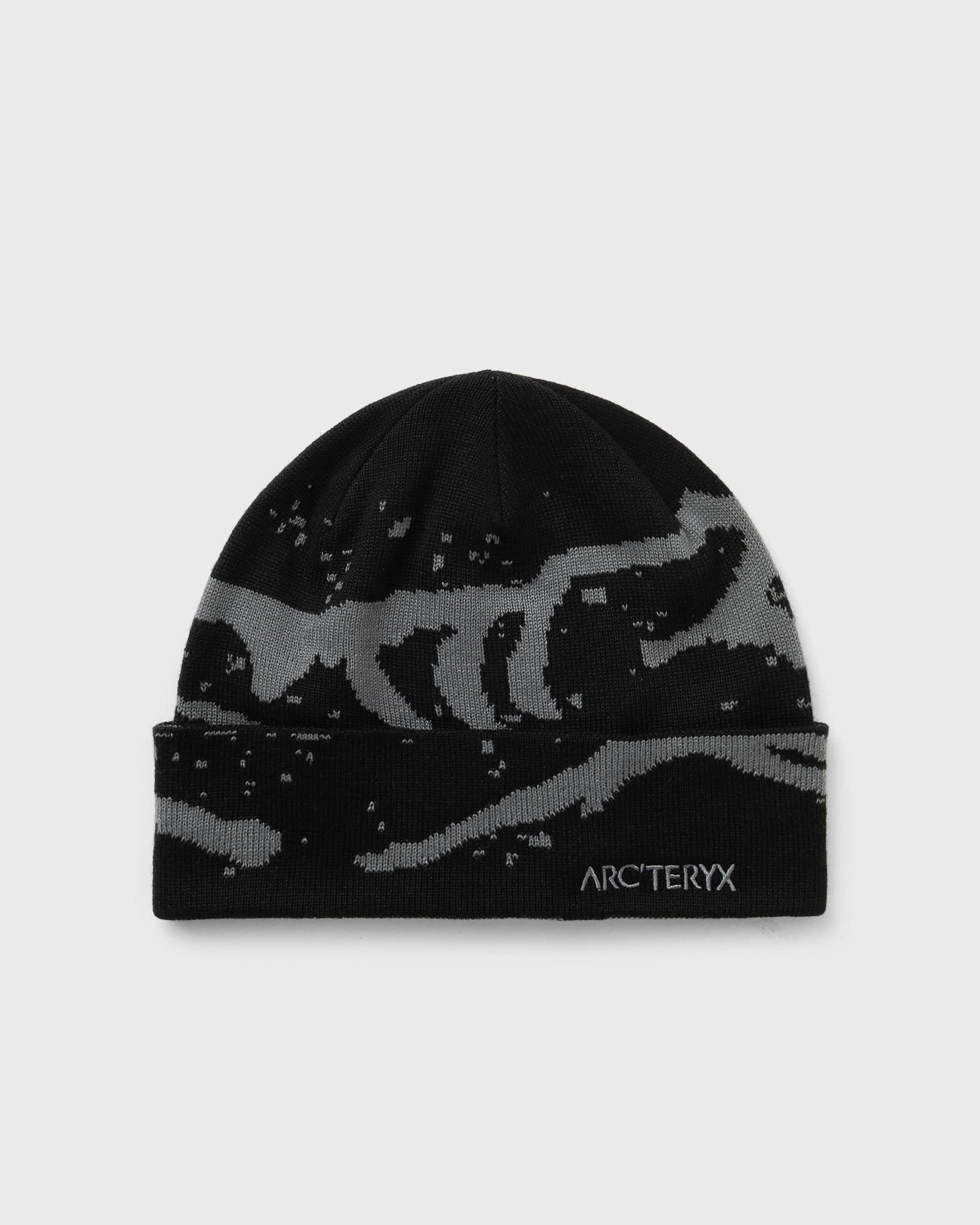 Grotto Toque