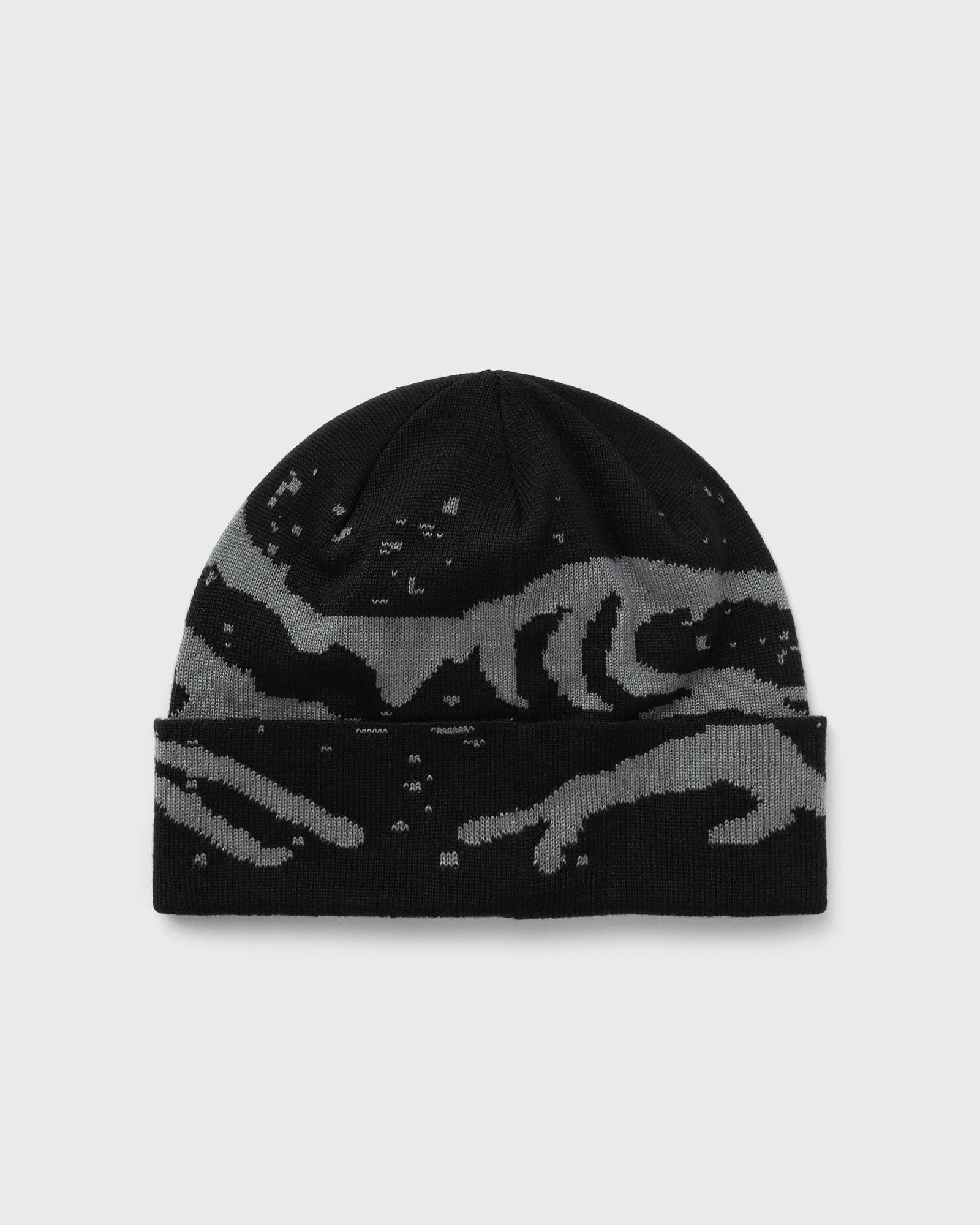 Grotto Toque