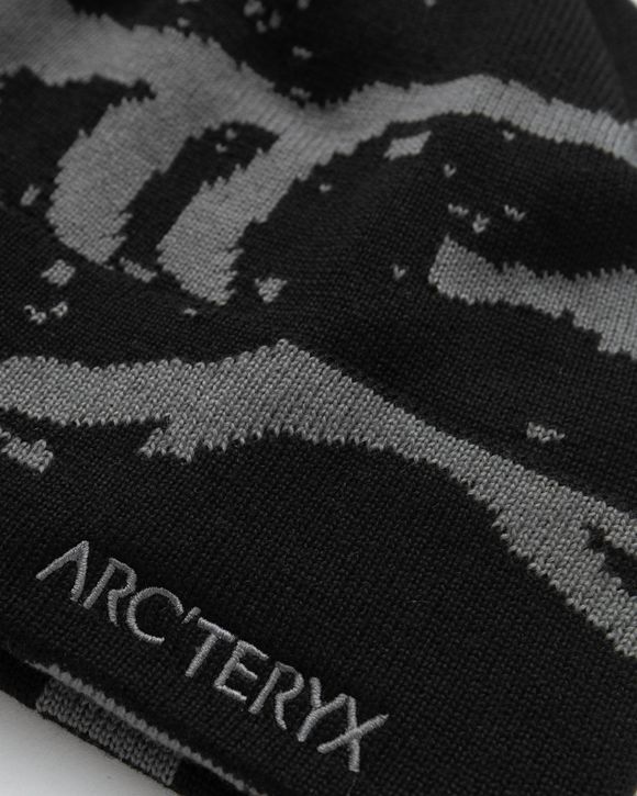 Grotto Toque