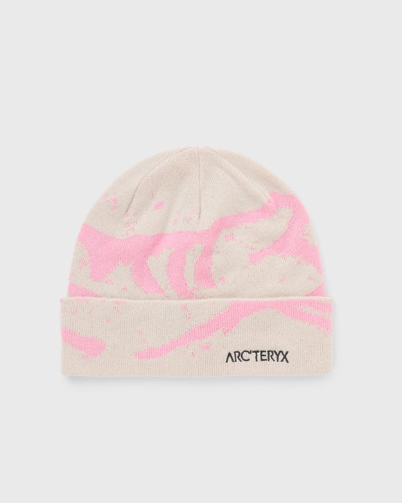 Grotto Toque