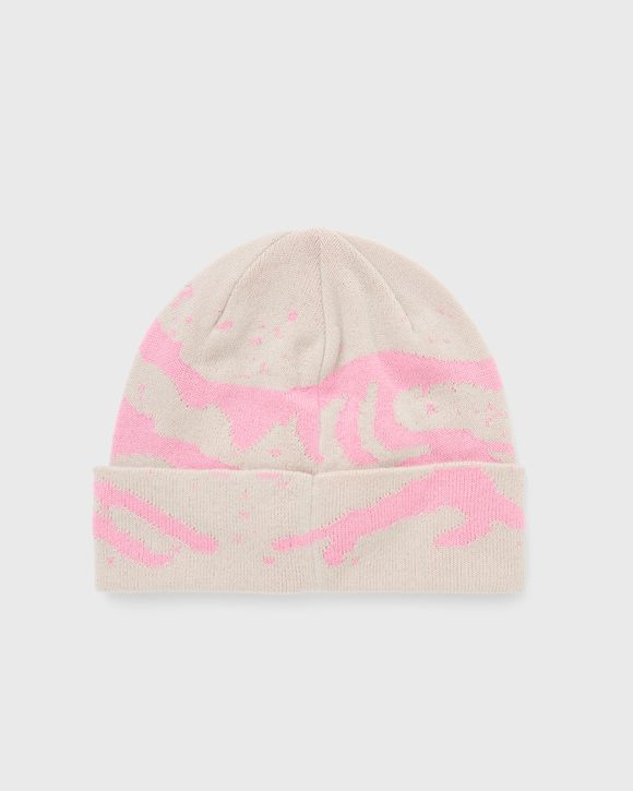Grotto Toque