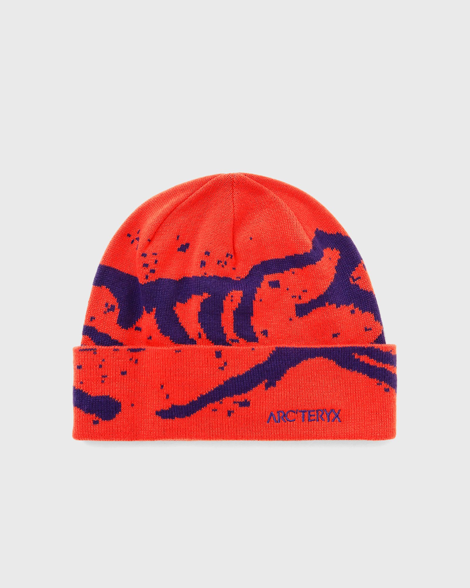 Grotto Toque