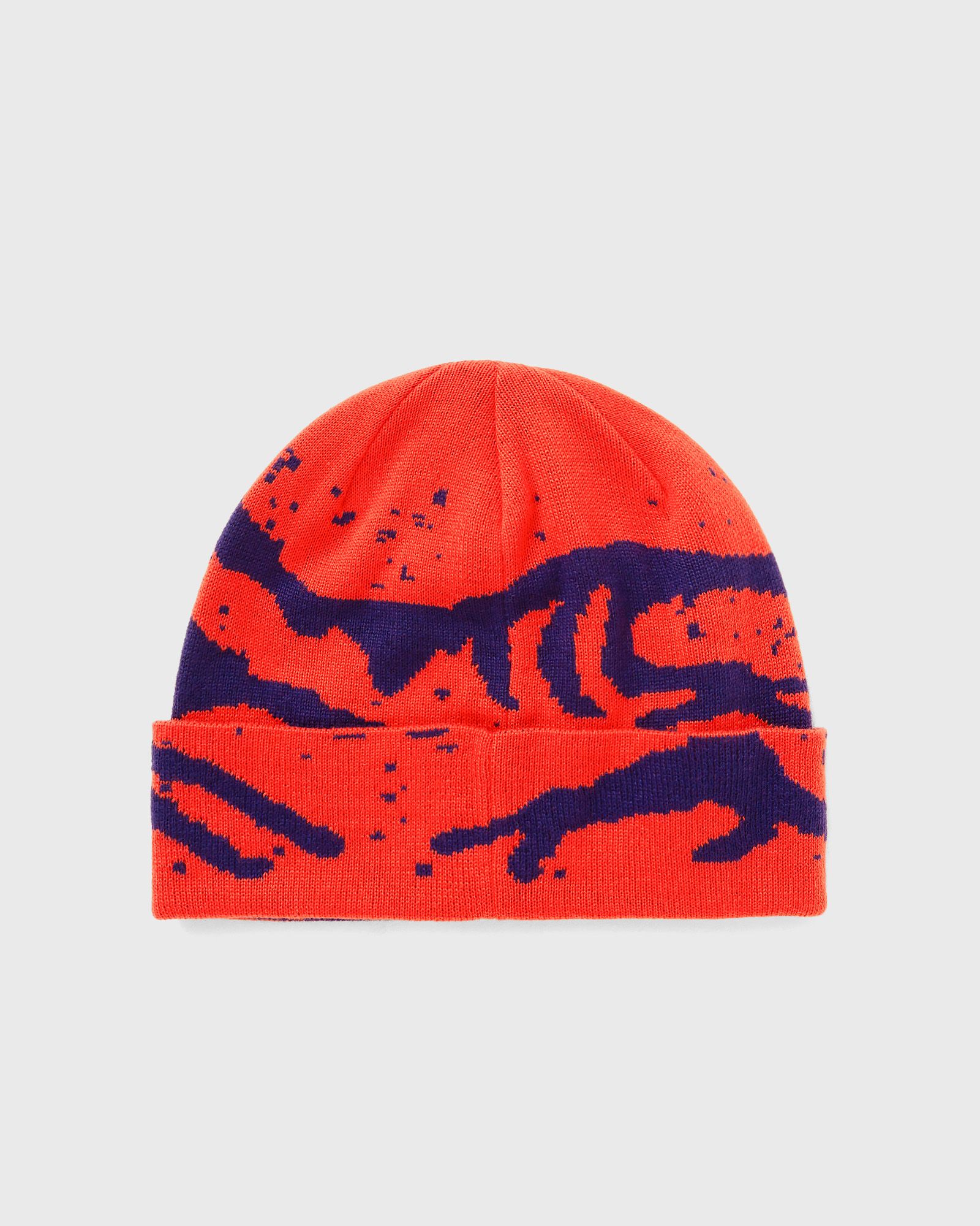 Grotto Toque