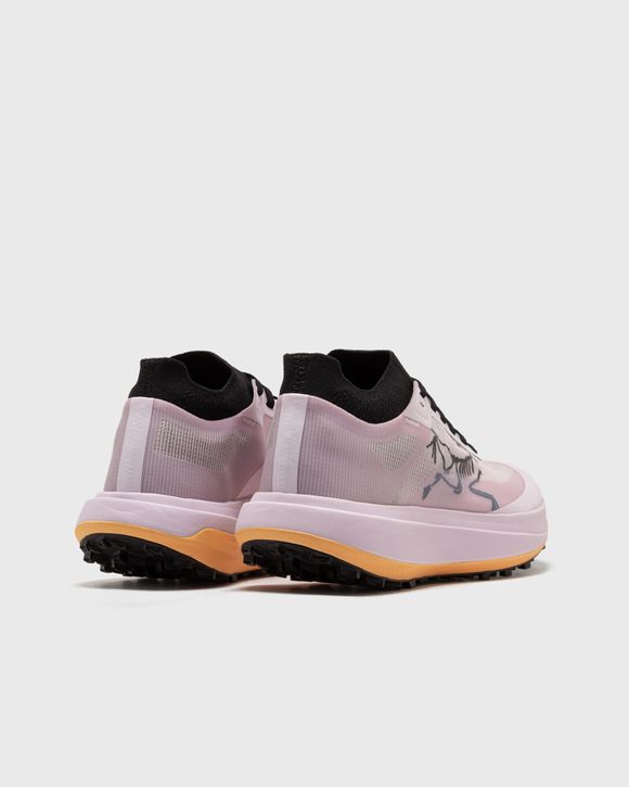 WMNS SYLAN PRO