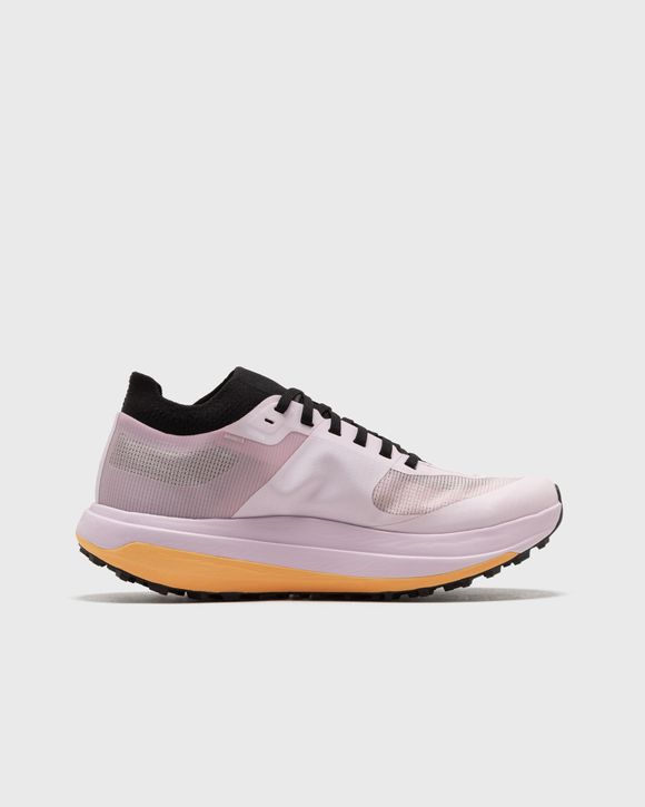 WMNS SYLAN PRO