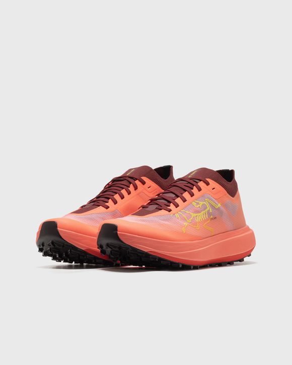 Thumbnail - SYLAN PRO W