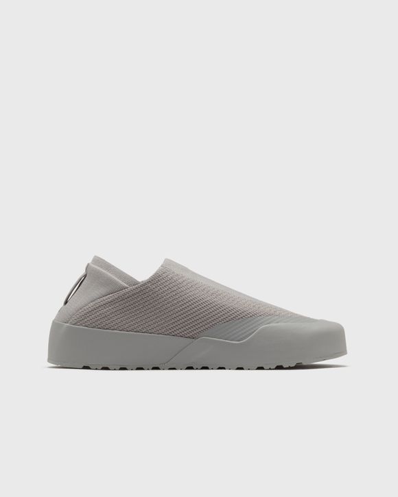 WMNS KRAGG