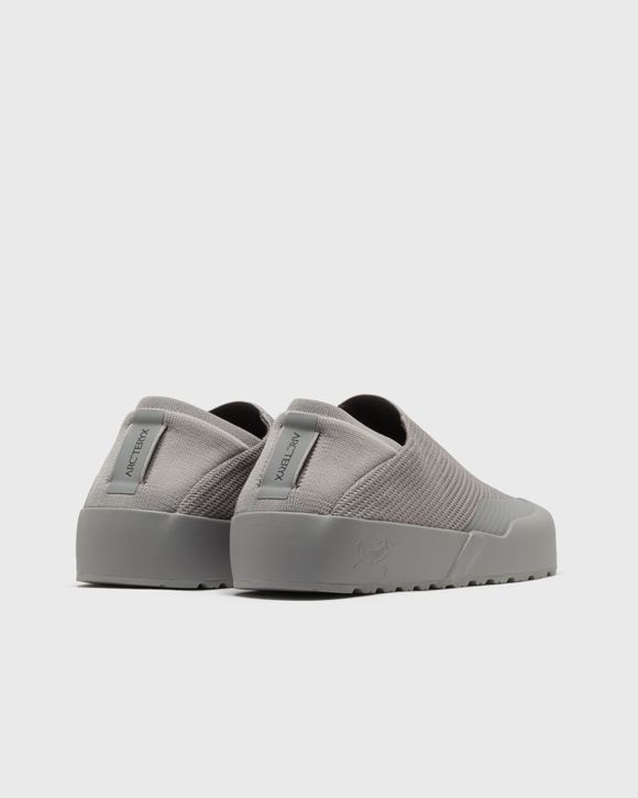 WMNS KRAGG