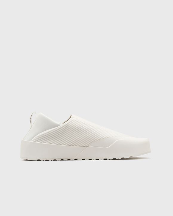 WMNS KRAGG