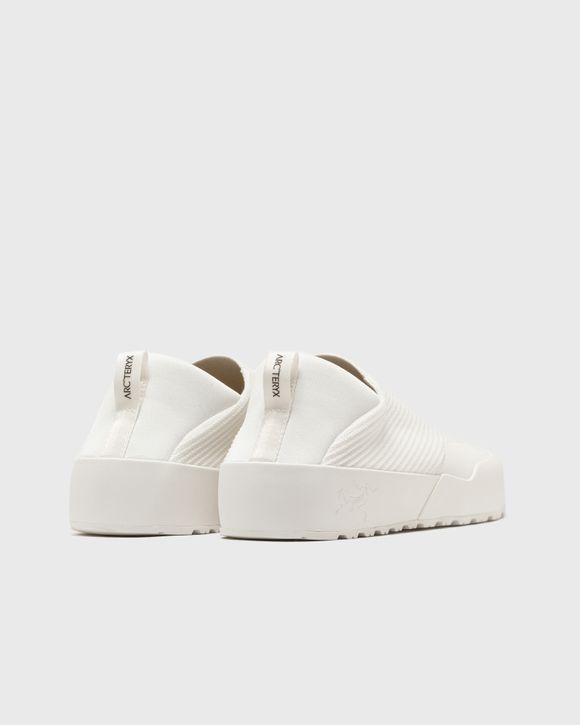 WMNS KRAGG