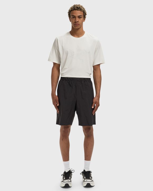 Spere SL Short