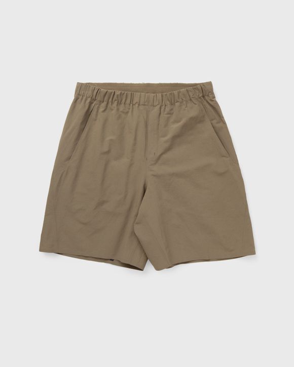 Spere SL Short