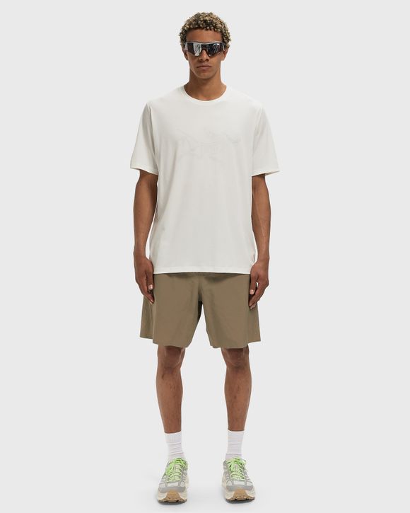 Spere SL Short