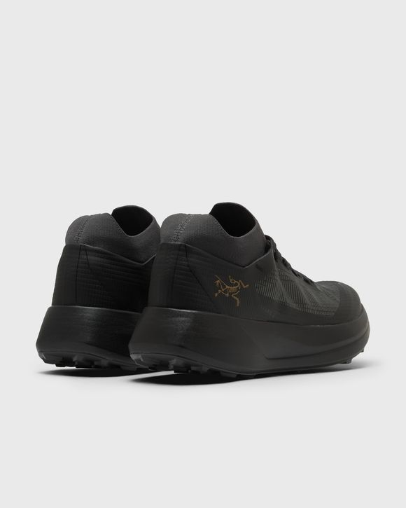 Arc´teryx SYLAN 2 Black | BSTN Store
