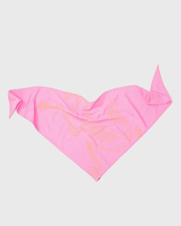 WMNS Sinsolo Bandana