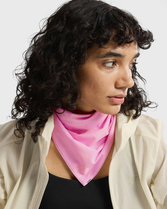 WMNS Sinsolo Bandana