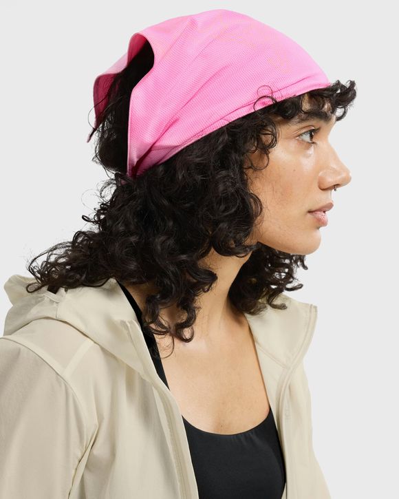 WMNS Sinsolo Bandana