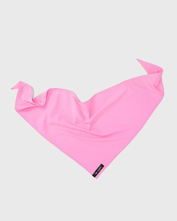 WMNS Sinsolo Bandana