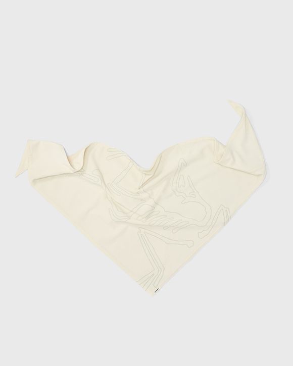 WMNS Sinsolo Bandana